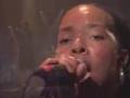 Tricky - Lyrics Of Fury (Live Montreux 2001) 5of13