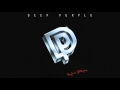 Deep Purple - Wasted Sunsets (Perfect Strangers)