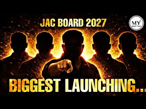 Merit Yard Live Event