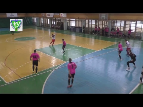 2 КУ 9        08.00    Шторм – Triolan