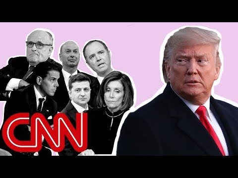 download lagu mp3 mp4 vote, download lagu vote gratis, unduh video klip vote