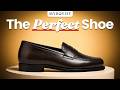 Don T Buy A Loafer Before Watching This Feat MYRQVIST