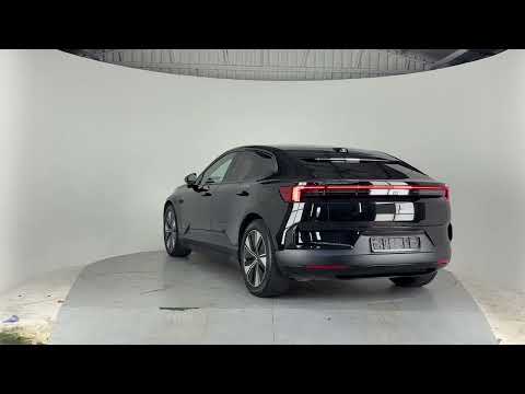 Polestar 4 EV RWD BASE - Image 2