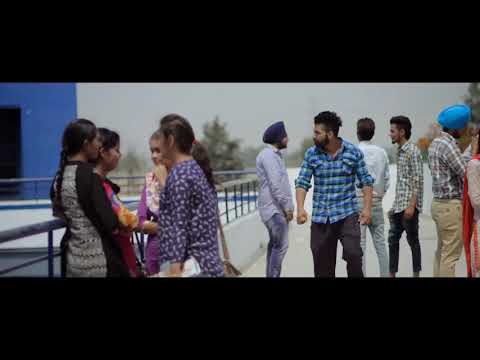 Sp De Rank Wargi | Nimrat Khaira | Parmish Verma #reels