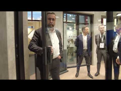 Speciale Arkeda 2024