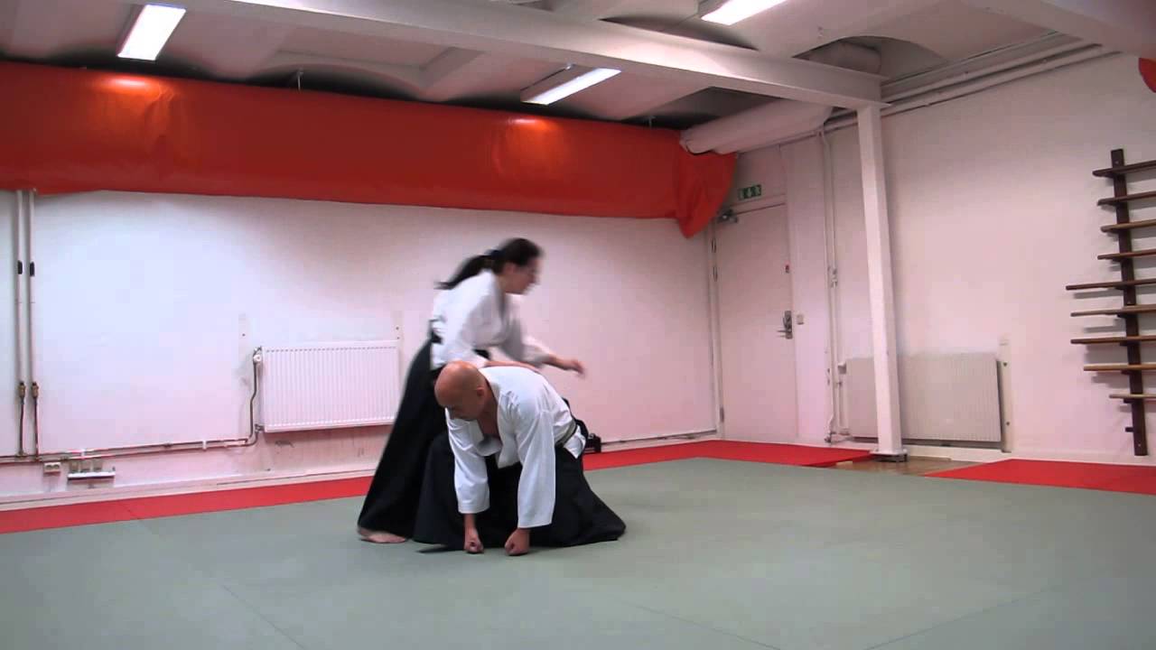 Tsuzukiwasa 5