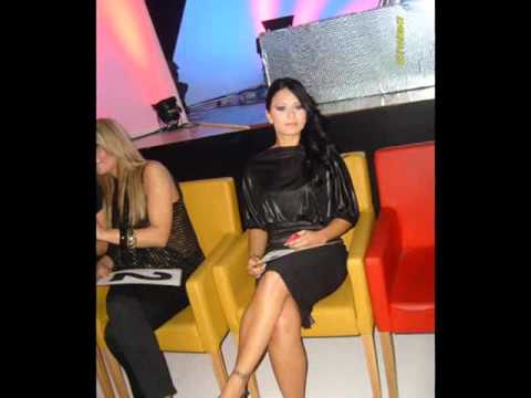 Marija Lazic-Kosava uzivo.wmv