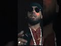TERE MUKHDE RONAK LABDA Ikrecords Music Imrankhanworld Ikseason Viral Shorts Subscribe