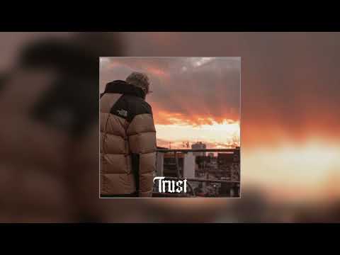 [FREE FOR PROFIT] DonDon x Jalle x Edo Saiya Type Beat "Trust" | prod. aston2k x sovde