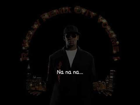 R. Kelly - I Can't Sleep - Remix (Lyrics Video)