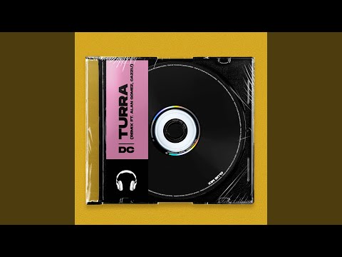 Turra (Remix)