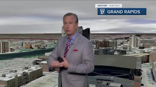 Download lagu Sunday Forecast July 17, 2022 mp3