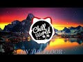 Jennifer Lopez On The Floor Chill Remix ςђเll ฬ гl๔