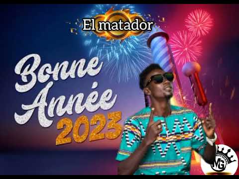 BONNE ANNÉE