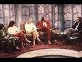 ABBA Don T Fence Me In Dick Cavett Reconstruction Mix MBL 2024 Remaster