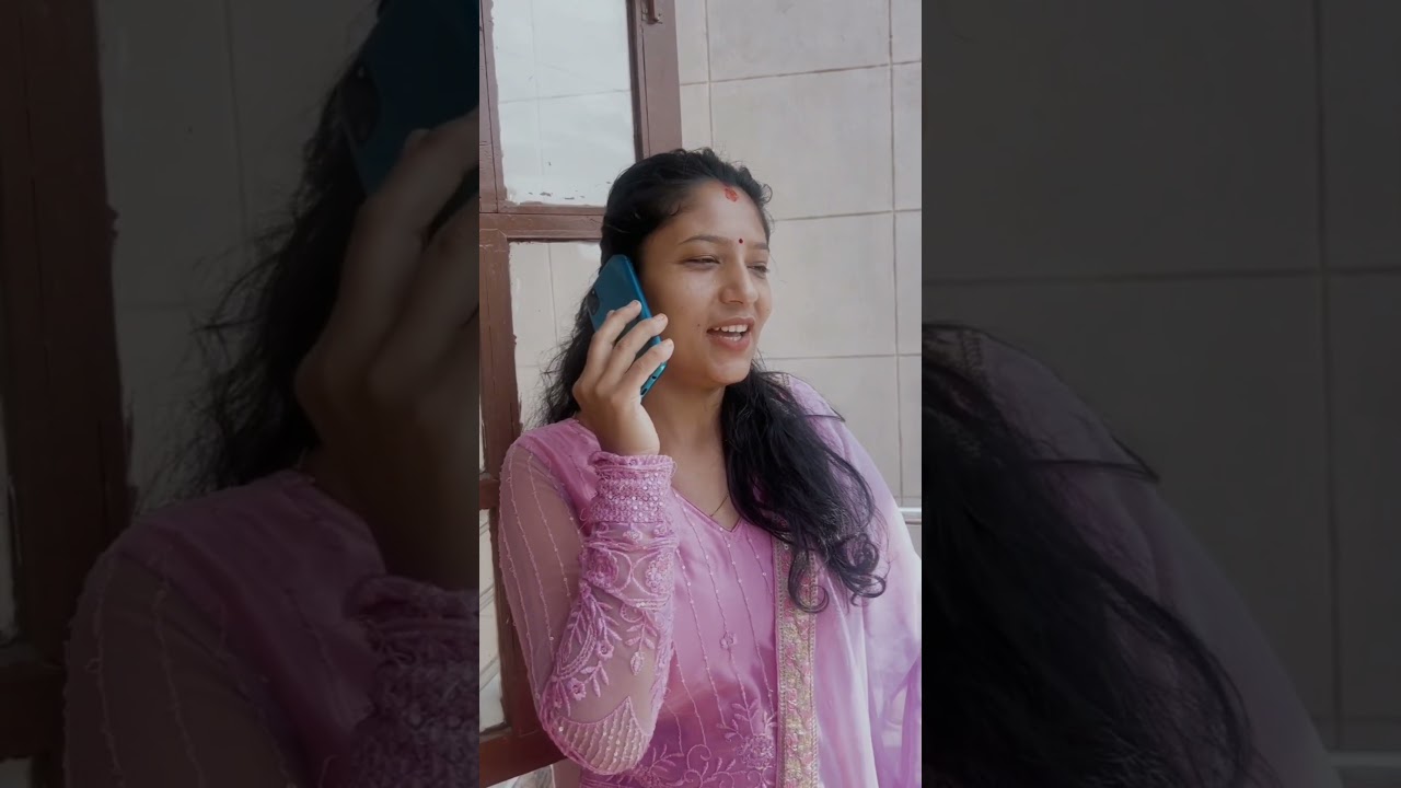 What a mom #comedy #funnyshorts