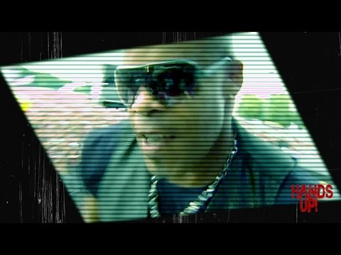 Movetown feat. Ray Horton - Here Comes The Sun (DJ Klubbingman meets RainDropz! Video Edit)