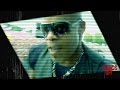 Movetown feat. Ray Horton - Here Comes The Sun (DJ Klubbingman meets RainDropz! Video Edit) Movetown feat. Ray Horton - Here Comes The Sun (DJ Klubbingman meets RainDropz! Video Edit)