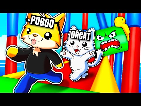 IL NUOVO ENORME AGGIORNAMENTO DI WOBBLY LIFE È INCREDIBILE! CI SONO LE MOD! *EPICO*