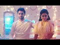 Newly Married Couples ️ Romantic Video ️ Caring Husband Wife ️ Love Status Lovestatus