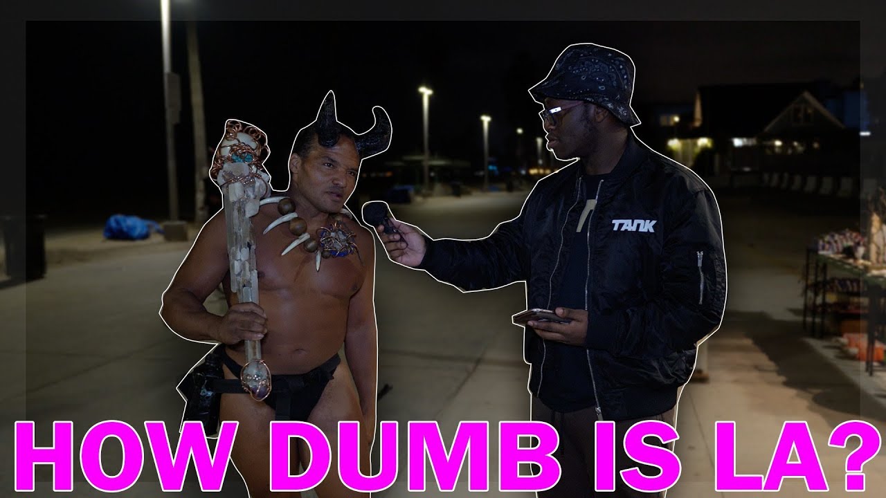 I5vbfIKk0q0/default.jpg