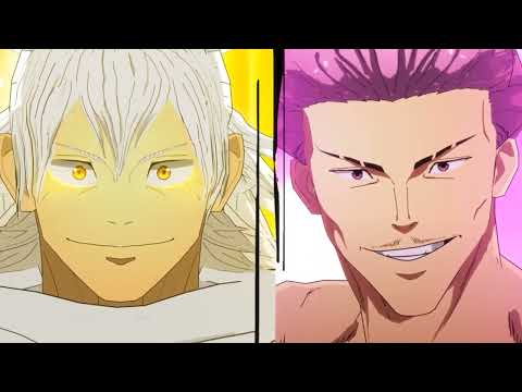 JACKPOT! X TUNKA DONKA - (Hakari Edit)