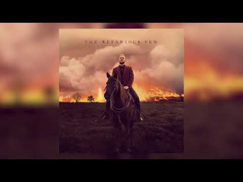 Nate Rose - Pills & Codeine [Audio]