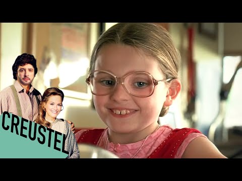 CREUSTEL - Little Miss Sunshine