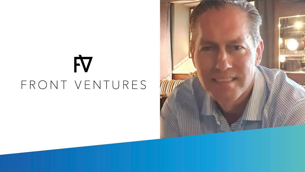 Stora Aktiedagarna Stockholm 2025