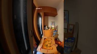 #40歳おじさん#むぎめめ家族の休日#YouTube#休日 #music #automobile 動画#TikTok#インスタ360#Insta360x3
