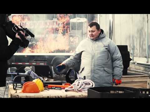 Миниатюра изображения товара Печь-каменка Везувий Легенда Ковка 16 (271)