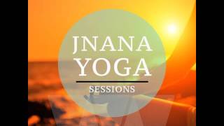 SoulAvenue - Stronger By Me (Kerala Beach Mix)