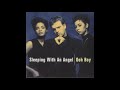 M C  Sar & The Real McCoy 1995  Sleeping With An Angel  Ooh Boy CD, Single