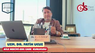 Sağlık Turizmi kimler yapabilir? Kimler yapmalı? #sağlıkturizmi #sağlıksektörü #