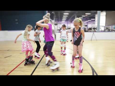 Download Kids Dance Roller 3gp Mp4 Codedwap
