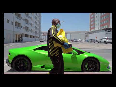 Video thumbnail I5vt7PFwn0w