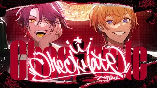 【MV】Checkmate  #VOLTACTION