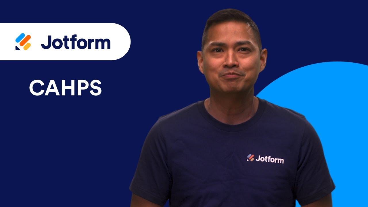 How Does CAHPS Help Medical Institutions Improve?