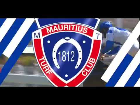 Race 5. 25th Meeting 2020 Season