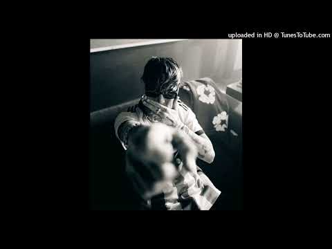 [FREE] C.R.O X JOWA TYPE BEAT - "TRAPPERS"