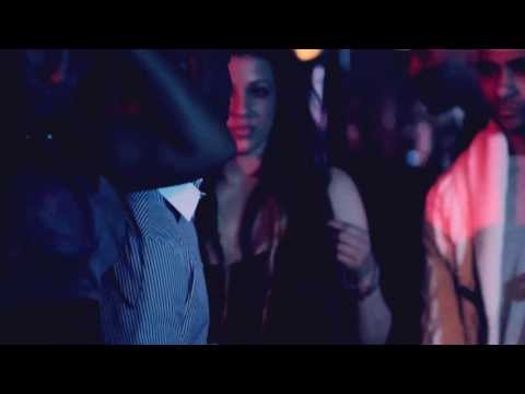 Word On Road TV Invincible feat. Viollet The Way That You Move (Official Music Video) [2011]