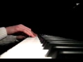 Depeche Mode - Little 15 - Digital piano (cover ...
