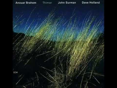 S3Thimar S3Brahem S3Surman S3Holland