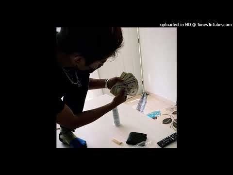 Kurt Cobain - Cuban Bling, Richard Flamme, Barreto, Sower [BlokiiMobb Exclusive]