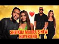 Sheikha Mahra S New Boyfriend Princess Mahra Princess Of Dubai Sheikha Mahra