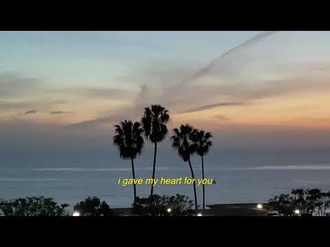 Porsche Love - Wish You Well (Official Lyric Video)