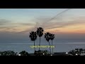 Porsche Love Wish You Well Official Lyric Video