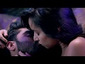 Shraddha Kapoor Hot Kissing Scenes Arjun Kapoor Photoshoot