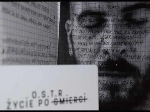 💽 OSTR - TABASCO |ALBUM