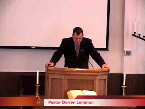 Israel's  Abused Privilege, Amos 3:1-15